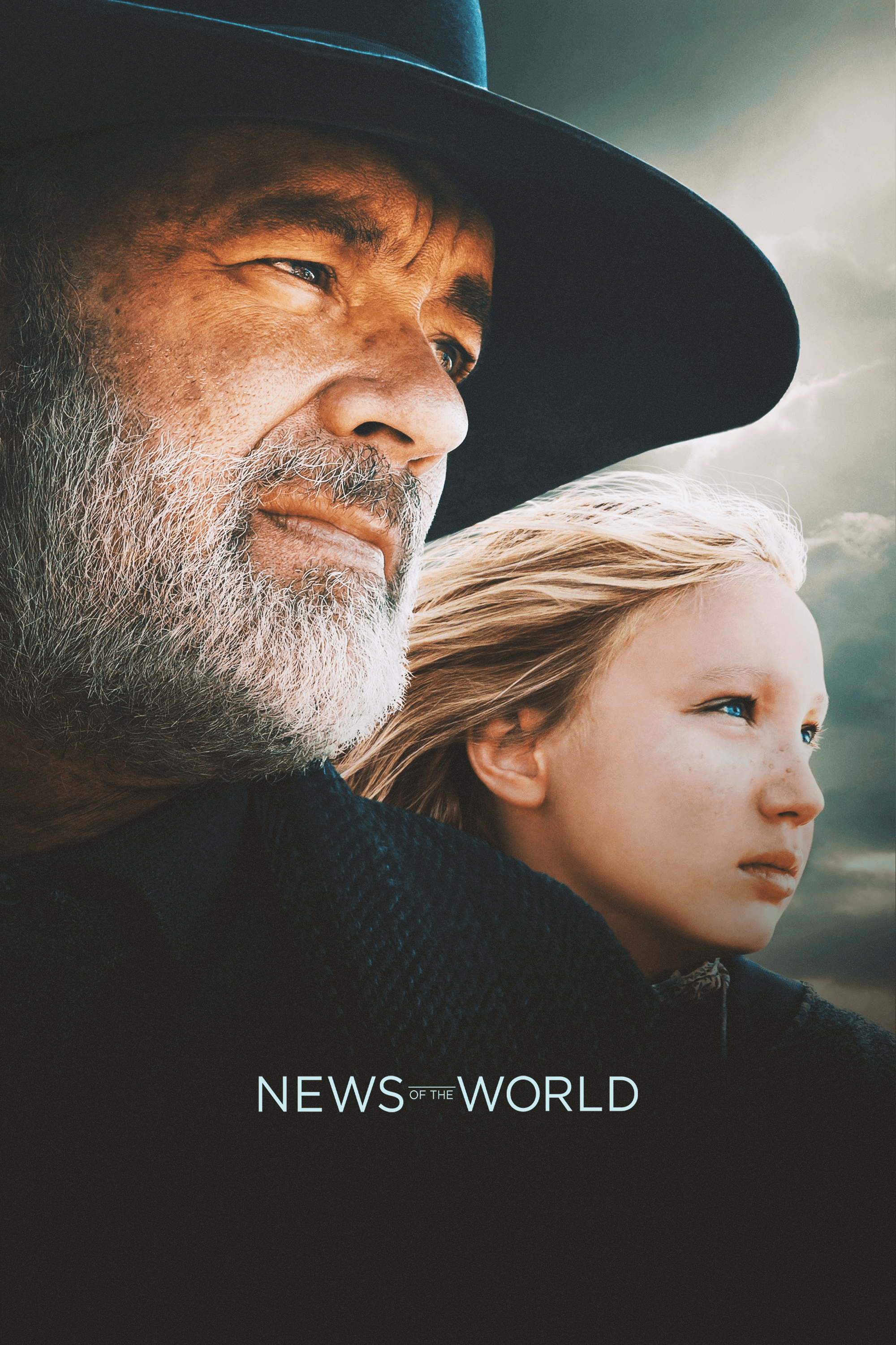 News of the World (2020) [134653] (A1673276324) [[Movies]] --Plex--